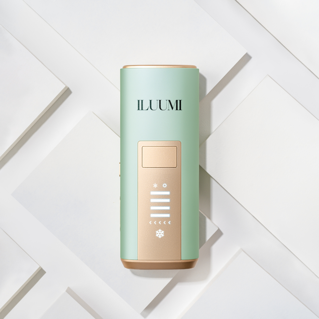 IPL CLASSIC ⚡Black Friday SALE⚡