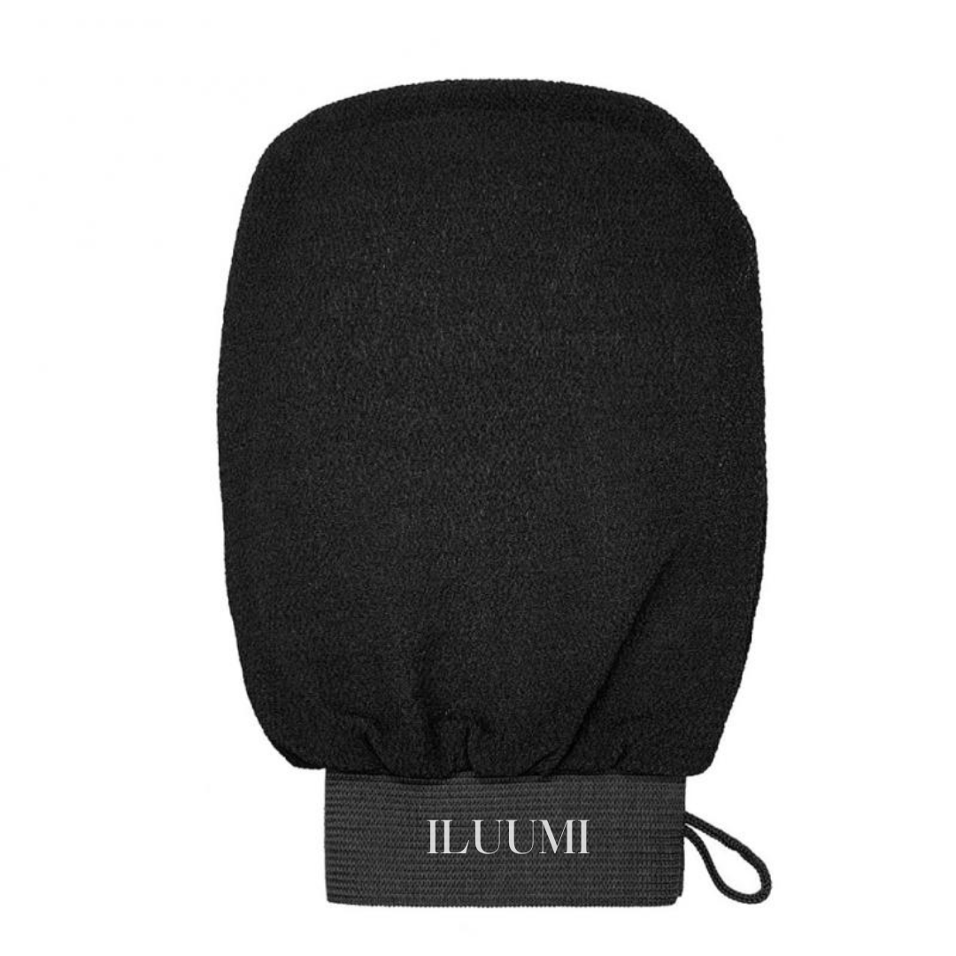 🎁 FREE GIFT Exfoliating Shower Glove (100% off)