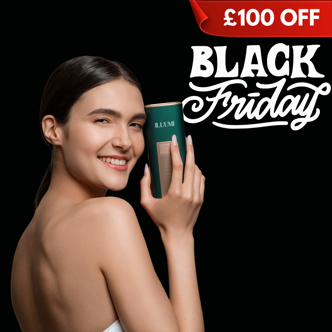 IPL CLASSIC ⚡Black Friday SALE⚡