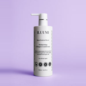 Maca Collagen Conditioner