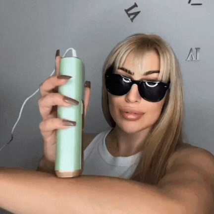 IPL CLASSIC ⚡Black Friday SALE⚡